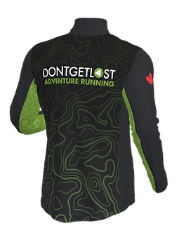 adapt-jacket (back).png