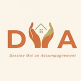 logo provisoire_edited.jpg