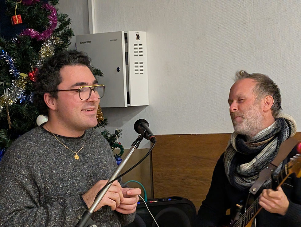 c1c87954-cf31-414b-8598-e8647b311009