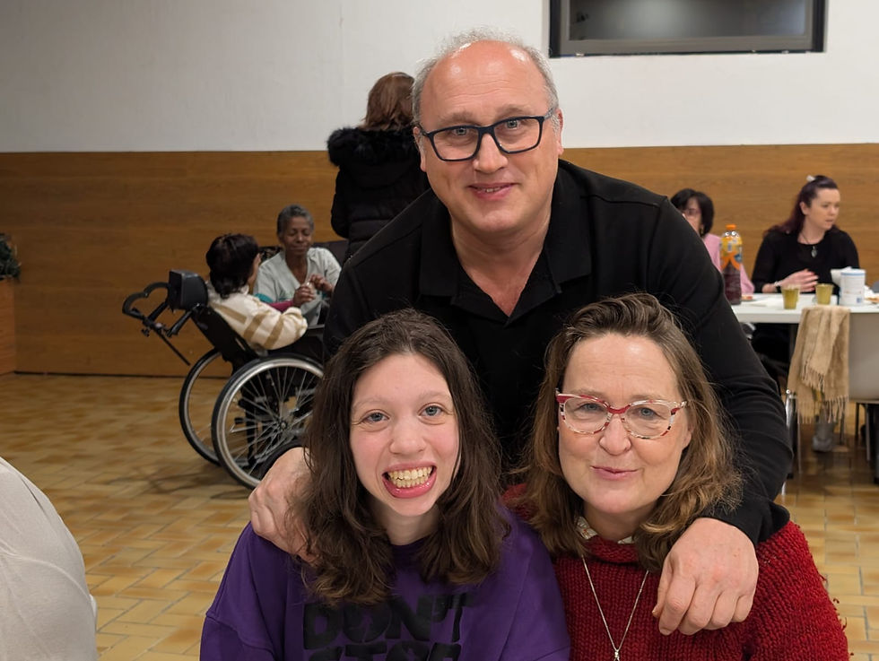 ef307976-f2af-4178-b5e0-4da0714c73b3