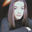 Writer: Andra Onisor