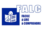 Logo-falc.png