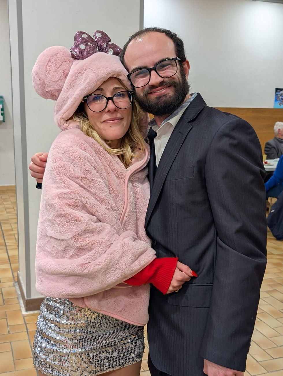 21f1e16c-ad15-472a-b985-688f0da1489f