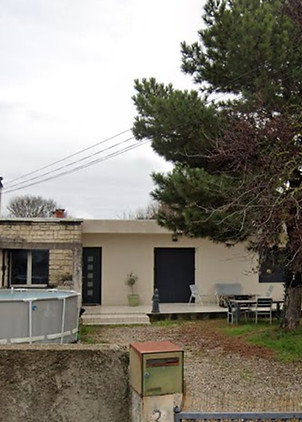 Image 16-12-2025 à 12.05.jpeg