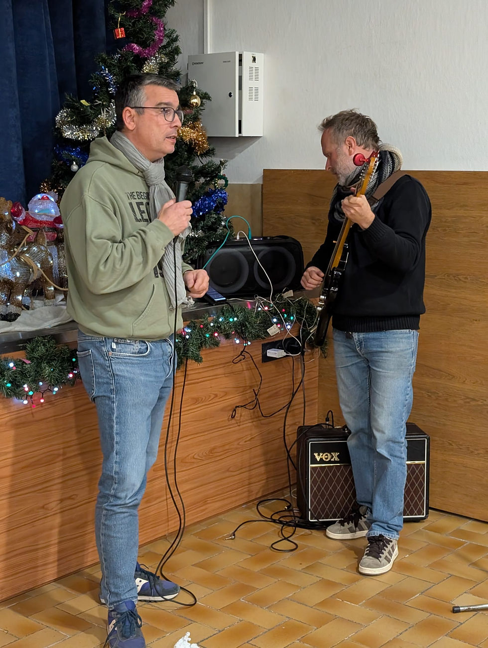 02aa5fda-1ce0-4639-aa49-2b319d431df4