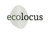 Ecolocus.jpg