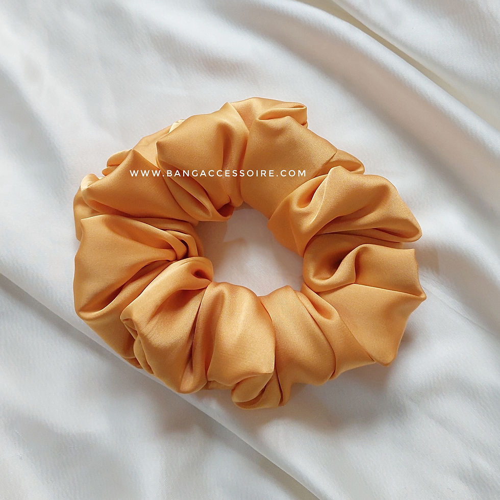 Miniature : Chouchous XL