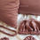 Miniature : Pack Satin Silk  Livraison Gratuite