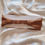 Miniature : Bandeau Turban ( Satin de soie )
