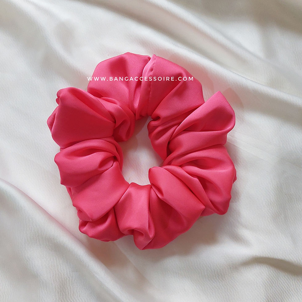 Miniature : Chouchous XL