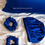 Miniature : Pack Satin Silk  Livraison Gratuite