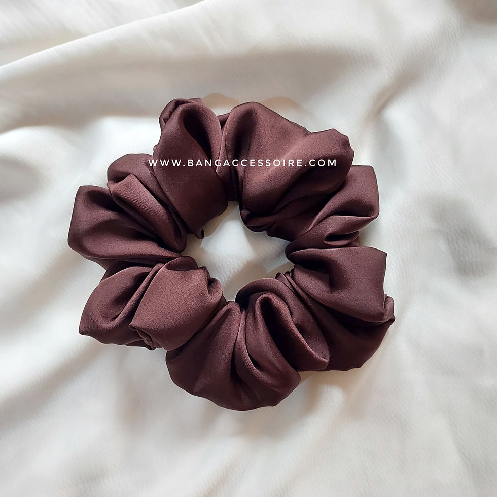 Miniature : Chouchous XL