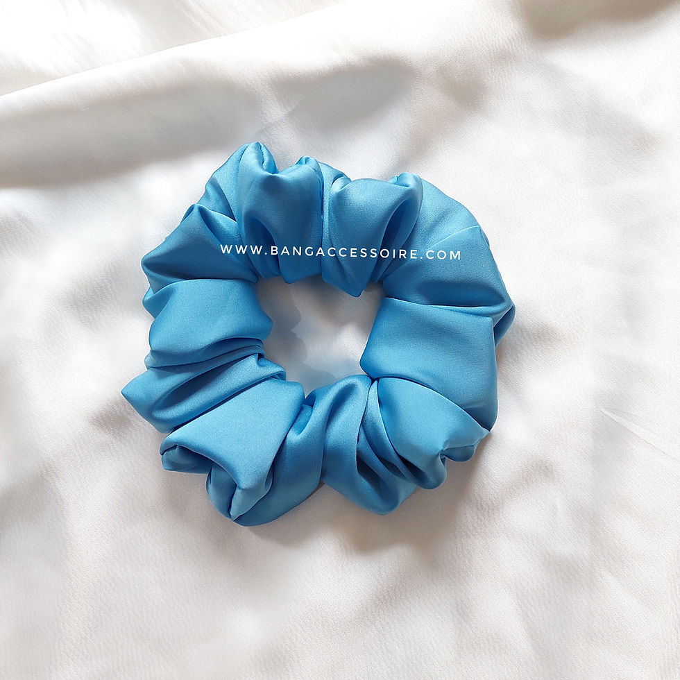 Miniature : Chouchous XL