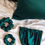Miniature : Pack Duo ( Livraison Gratuite )