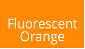 fluorescent-orange.gif