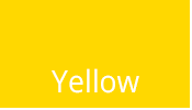 yellow.gif