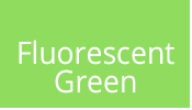 fluorescent-green.gif