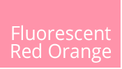 fluorescent-red-orange.gif