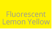 fluorescent-lemon-yellow.gif
