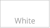 white.gif