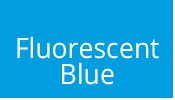 fluorescent-blue.gif