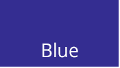 blue.gif