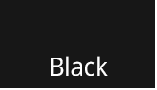 black.gif