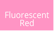fluorescent-red.gif