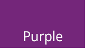 purple.gif