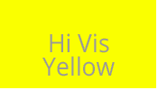 hi-vis-yellow.gif