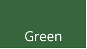 green.gif