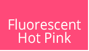 fluorescent-hot-pink.gif