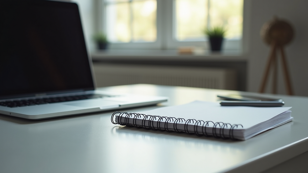 Dijital Pazarlama: İşletmenizi Büyütmenin Yolu