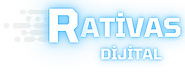 şeffaflogoretivas.png