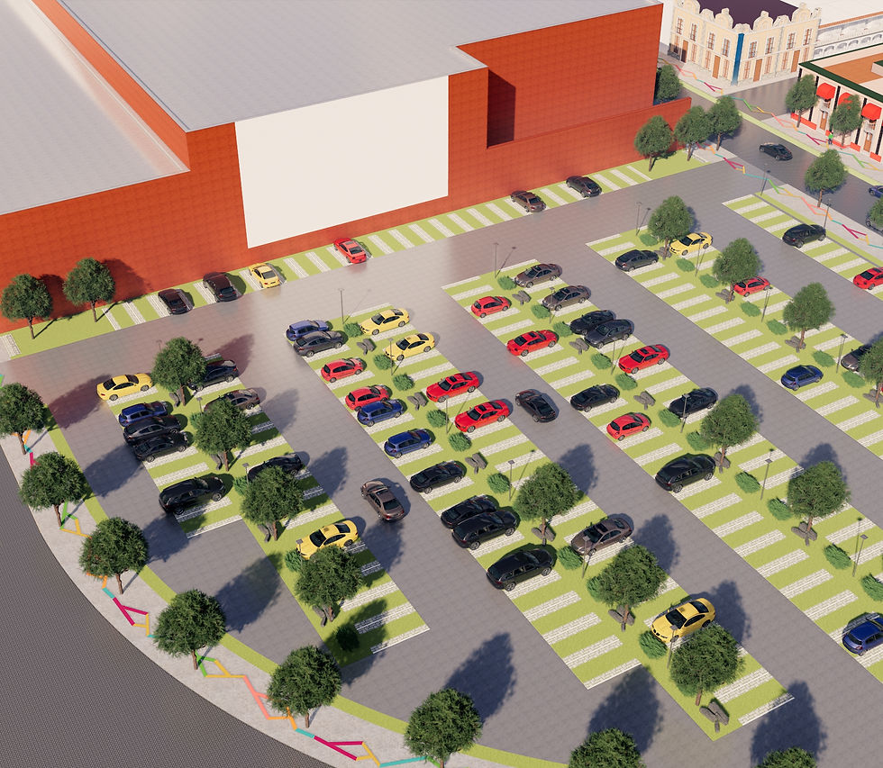 RENDER ESTACIONAMIENTO.jpg
