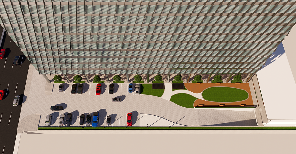 RENDER 8.png