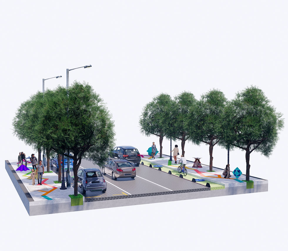 RENDER DIAGRAMA CALLE 2.jpg