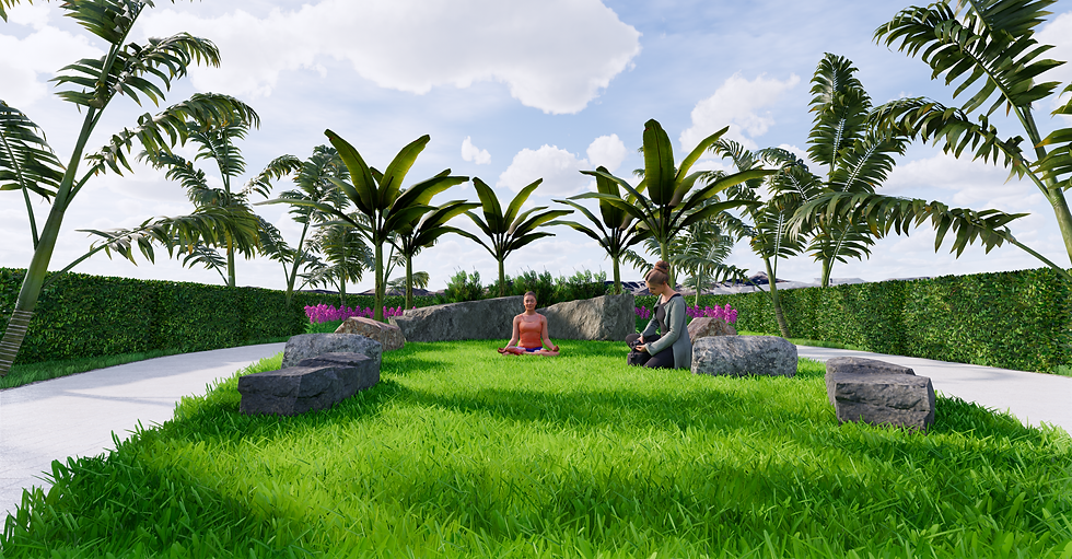 RENDER 16.png