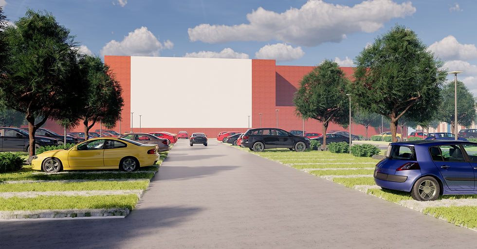 RENDER ESTACIONAMIENTO 4.jpg
