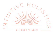Intuitive holistics.png