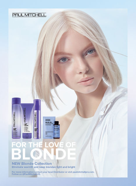 Ads_May PM Blonde Trade Ad_AmericanSalon_HRw.jpg