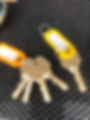 61048326370__90031DB2-B314-49D7-B9F3-868