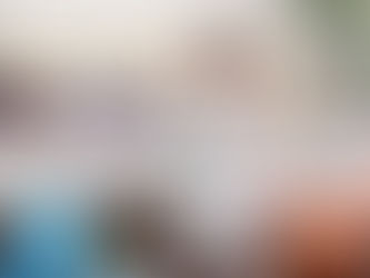 片付けが苦手｜リビング＆キッチンをスッキリ快適に！