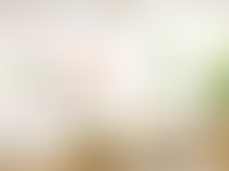 新生活前にやっておきたい!3月の“片づけリセット”術【大阪・東京】