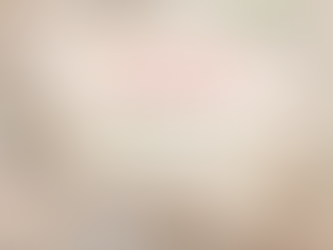 整理収納アドバイザーとして大事にしていること