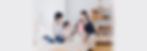 iStock-1436381398-s.jpg