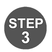 step3.png