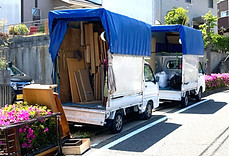 IMG_0845_edited_edited.jpg