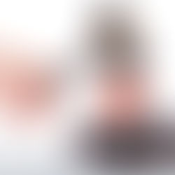 La réforme du contentieux de l’urbanisme