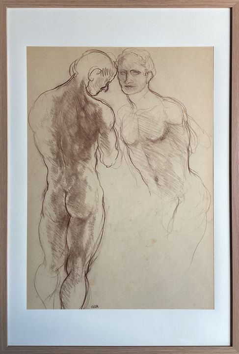 IMG_07114 gallery_herk_alexander .jpg